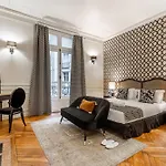 Sweett - Champs-Élysées