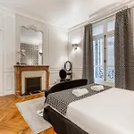 Sweett - Champs-Élysées